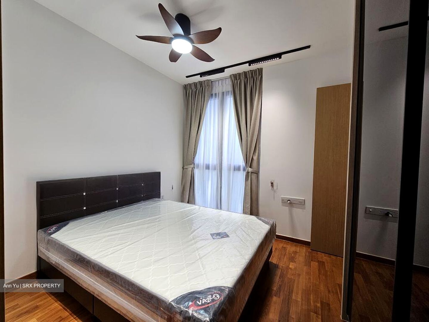 Urban Treasures (D14), Condominium #509669261